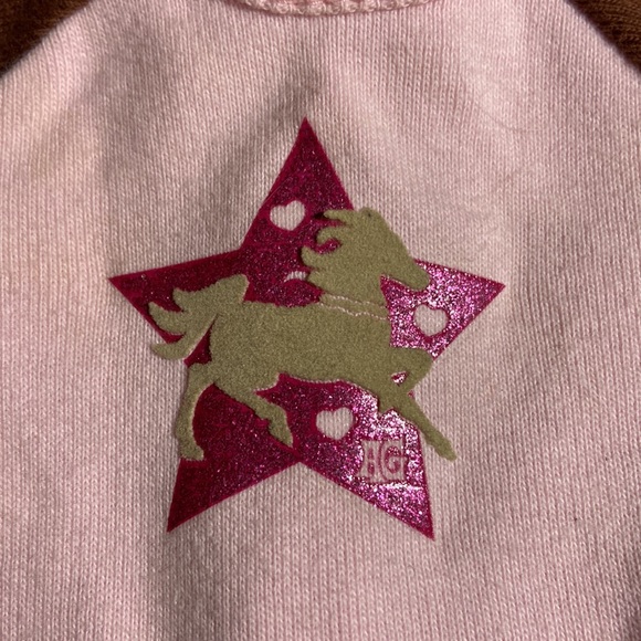 Retired American Girl Outfit - Picture 2 of 2